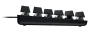 logitech-g413-tkl-se-mechanical-gaming-keyboard-black-1500px-v0004.webp