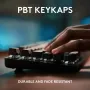 logitech-g413-tkl-se-mechanical-gaming-keyboard-black-1500px-v0005.webp
