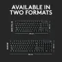 logitech-g413-tkl-se-mechanical-gaming-keyboard-black-1500px-v0007.webp