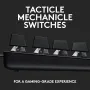 logitech-g413-tkl-se-mechanical-gaming-keyboard-black-1500px-v0009.webp