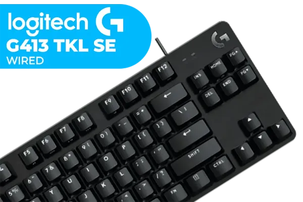 logitech-g413-tkl-se-mechanical-gaming-keyboard-black-keyboards-1500px-v1.webp