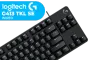 logitech-g413-tkl-se-mechanical-gaming-keyboard-black-keyboards-1500px-v1.webp