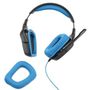 logitech-g430-7-1-surround-sound-gaming-headset-1000px-v1-0001.jpg