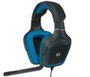 logitech-g430-7-1-surround-sound-gaming-headset-1000px-v1-0002.jpg