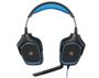 logitech-g430-7-1-surround-sound-gaming-headset-1000px-v1-0003.jpg