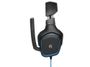 logitech-g430-7-1-surround-sound-gaming-headset-1000px-v1-0004.jpg