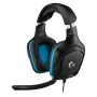 logitech-g432-gaming-headset-1400px-v1-0001.webp