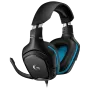 logitech-g432-gaming-headset-1400px-v1-0002.webp