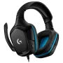 logitech-g432-gaming-headset-1400px-v1-0003.webp