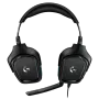 logitech-g432-gaming-headset-1400px-v1-0004.webp