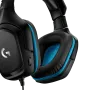 logitech-g432-gaming-headset-1400px-v1-0006.webp