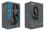logitech-g432-gaming-headset-1400px-v1-0007.webp