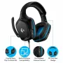 logitech-g432-gaming-headset-1400px-v1-0008.webp