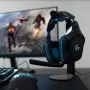 logitech-g432-gaming-headset-1400px-v1-0009.webp