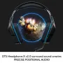 logitech-g432-gaming-headset-1400px-v1-0012.webp
