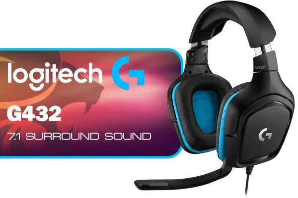 logitech-g432-gaming-headset-1500px-v1.webp
