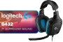 logitech-g432-gaming-headset-1500px-v1.webp