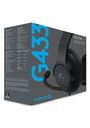 logitech-g433-gaming-headset-black-1000px-v2-0001.jpg
