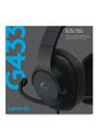 logitech-g433-gaming-headset-black-1000px-v2-0002.jpg
