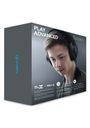 logitech-g433-gaming-headset-black-1000px-v2-0003.jpg