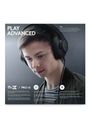 logitech-g433-gaming-headset-black-1000px-v2-0004.jpg