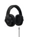 logitech-g433-gaming-headset-black-1000px-v2-0006.jpg