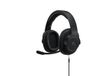 logitech-g433-gaming-headset-black-1000px-v2-0007.jpg