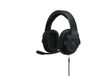 logitech-g433-gaming-headset-black-1000px-v2-0009.jpg