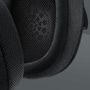 logitech-g433-gaming-headset-black-1000px-v2-0010.jpg