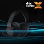 logitech-g433-gaming-headset-black-1000px-v2-0011.jpg