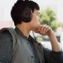 logitech-g433-gaming-headset-black-1000px-v2-0012.jpg