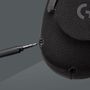 logitech-g433-gaming-headset-black-1000px-v2-0013.jpg