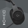 logitech-g433-gaming-headset-black-1000px-v2-0014.jpg