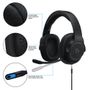 logitech-g433-gaming-headset-black-1000px-v2-0015.jpg