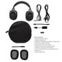 logitech-g433-gaming-headset-black-1000px-v2-0016.jpg