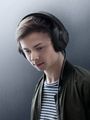 logitech-g433-gaming-headset-black-1000px-v2-0017.jpg