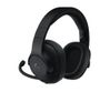 logitech-g433-gaming-headset-black-1000px-v2-0018.jpg