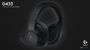 logitech-g433-gaming-headset-black-1000px-v2-0020.jpg