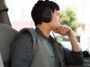 logitech-g433-gaming-headset-black-1000px-v2-0022.jpg