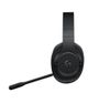 logitech-g433-gaming-headset-black-1000px-v2-0023.jpg