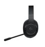 logitech-g433-gaming-headset-black-1000px-v2-0024.jpg