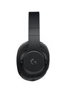 logitech-g433-gaming-headset-black-1000px-v2-0025.jpg
