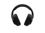 logitech-g433-gaming-headset-black-1000px-v2-0028.jpg