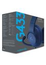 logitech-g433-gaming-headset-blue-1000px-v2-0001.jpg