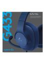 logitech-g433-gaming-headset-blue-1000px-v2-0002.jpg