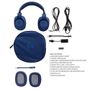 logitech-g433-gaming-headset-blue-1000px-v2-0003.jpg