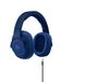 logitech-g433-gaming-headset-blue-1000px-v2-0004.jpg