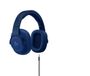 logitech-g433-gaming-headset-blue-1000px-v2-0005.jpg
