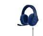 logitech-g433-gaming-headset-blue-1000px-v2-0006.jpg