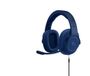 logitech-g433-gaming-headset-blue-1000px-v2-0007.jpg